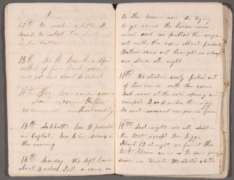 Huggins Diary1_Page_14